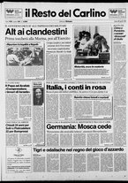 giornale/RAV0037021/1990/n. 95 del 7 aprile